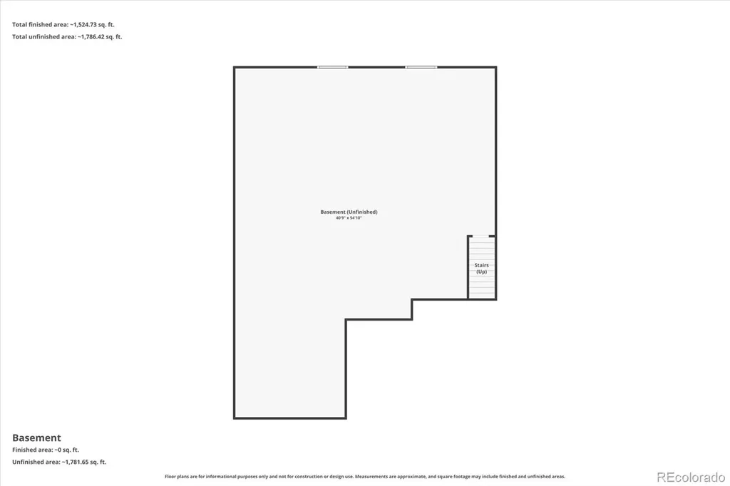 412 Molly Lane Fort Morgan CO 80701