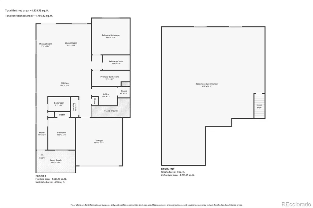 412 Molly Lane Fort Morgan CO 80701