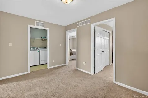 8340 James Creek Drive Colorado Springs CO 80924