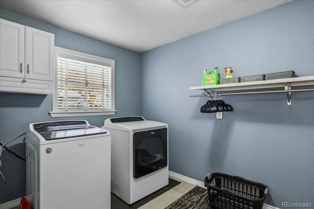 10807 Beeler Street Commerce City CO 80640