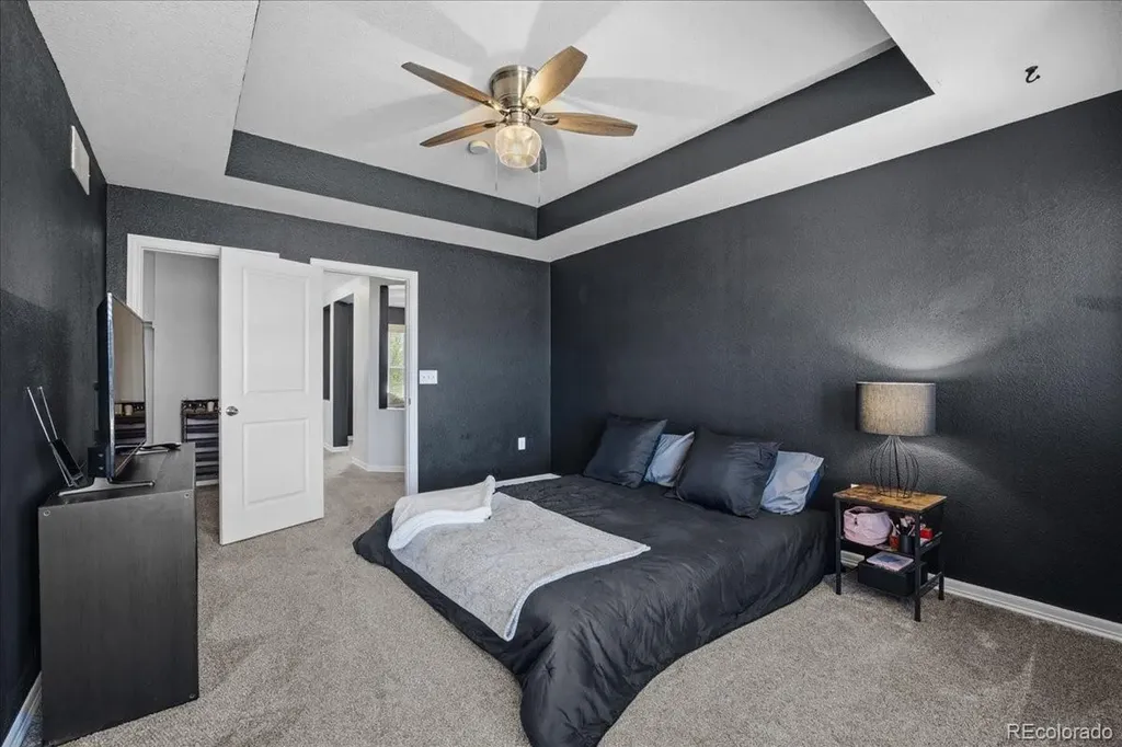 10807 Beeler Street Commerce City CO 80640