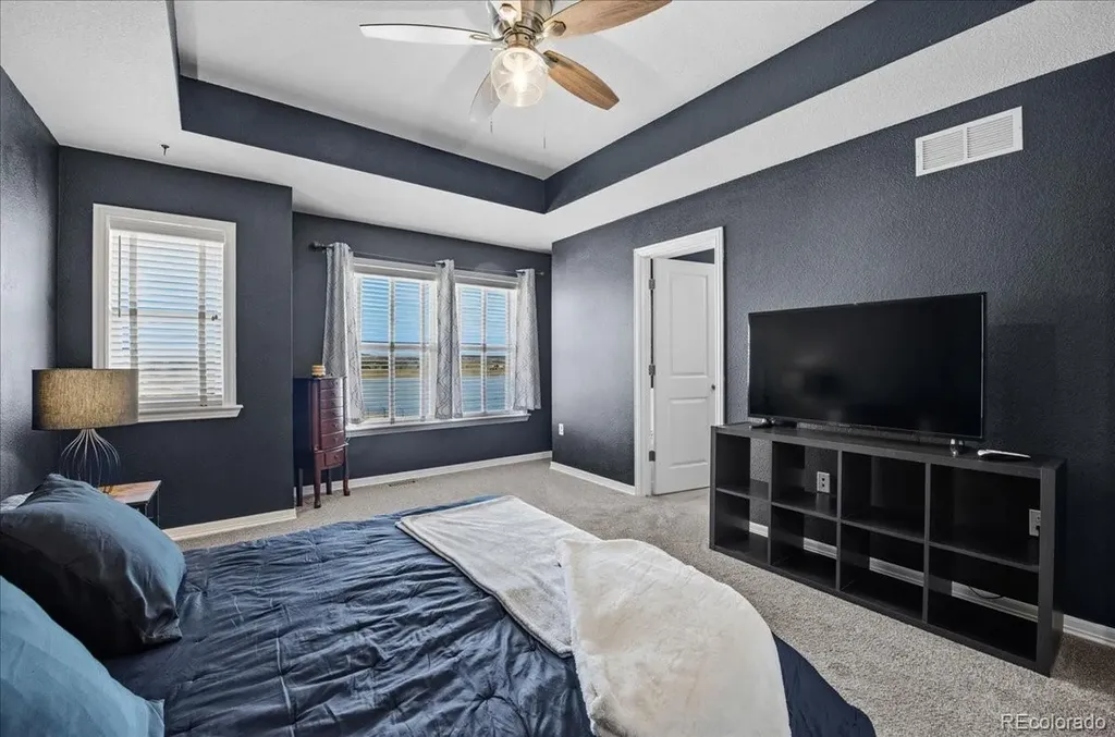 10807 Beeler Street Commerce City CO 80640