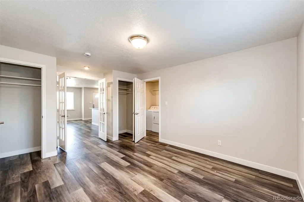 4625 W 6th Avenue Denver CO 80204