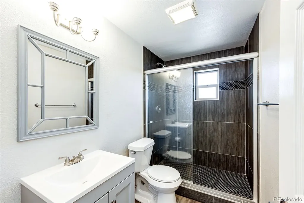 4625 W 6th Avenue Denver CO 80204
