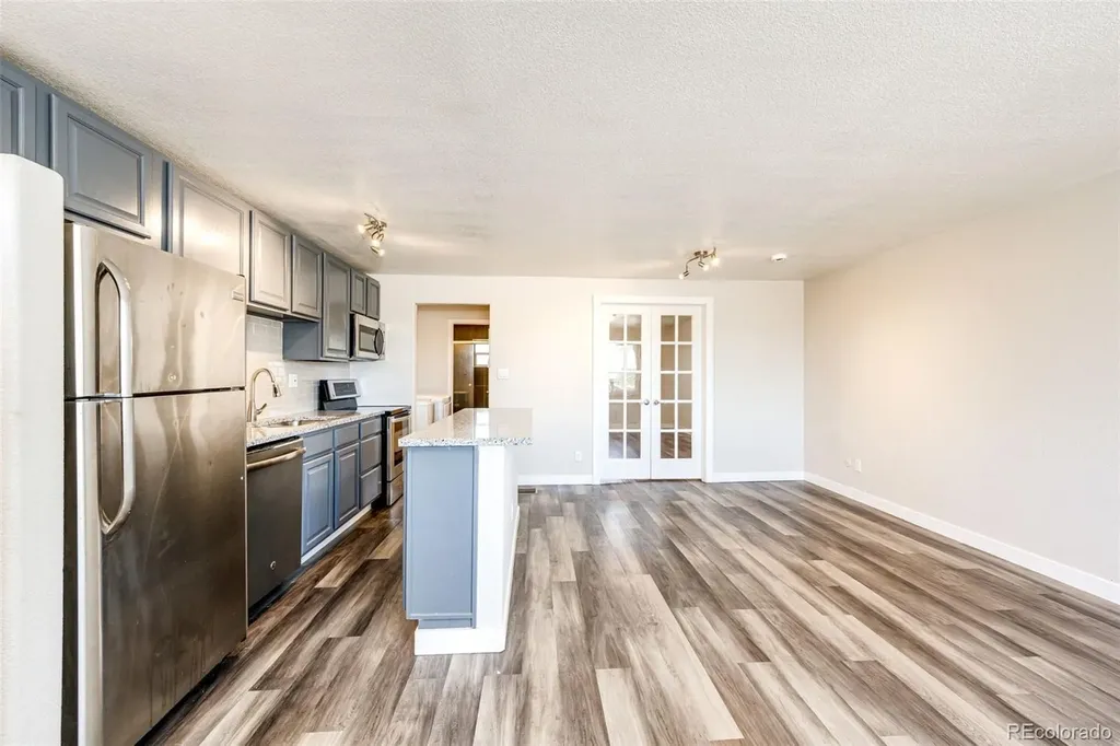 4625 W 6th Avenue Denver CO 80204