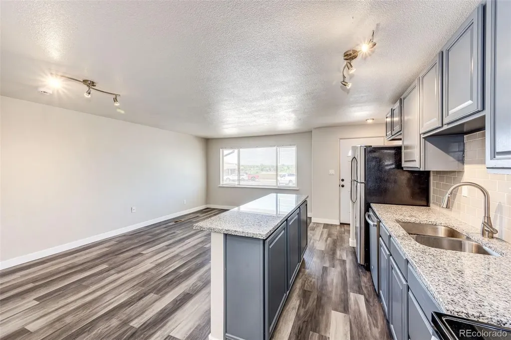 4625 W 6th Avenue Denver CO 80204