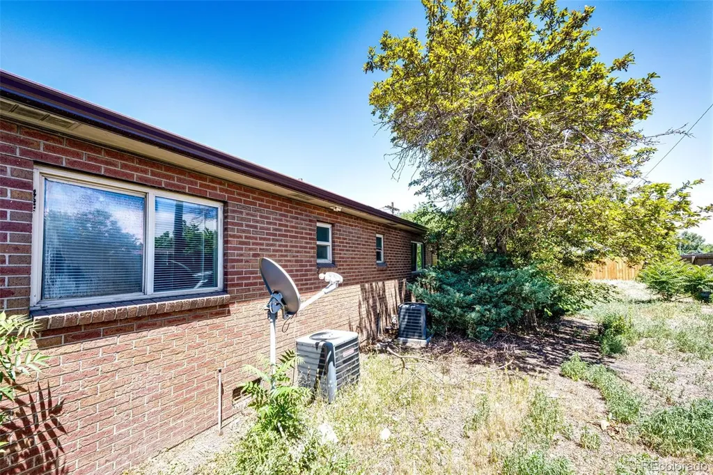 4625 W 6th Avenue Denver CO 80204