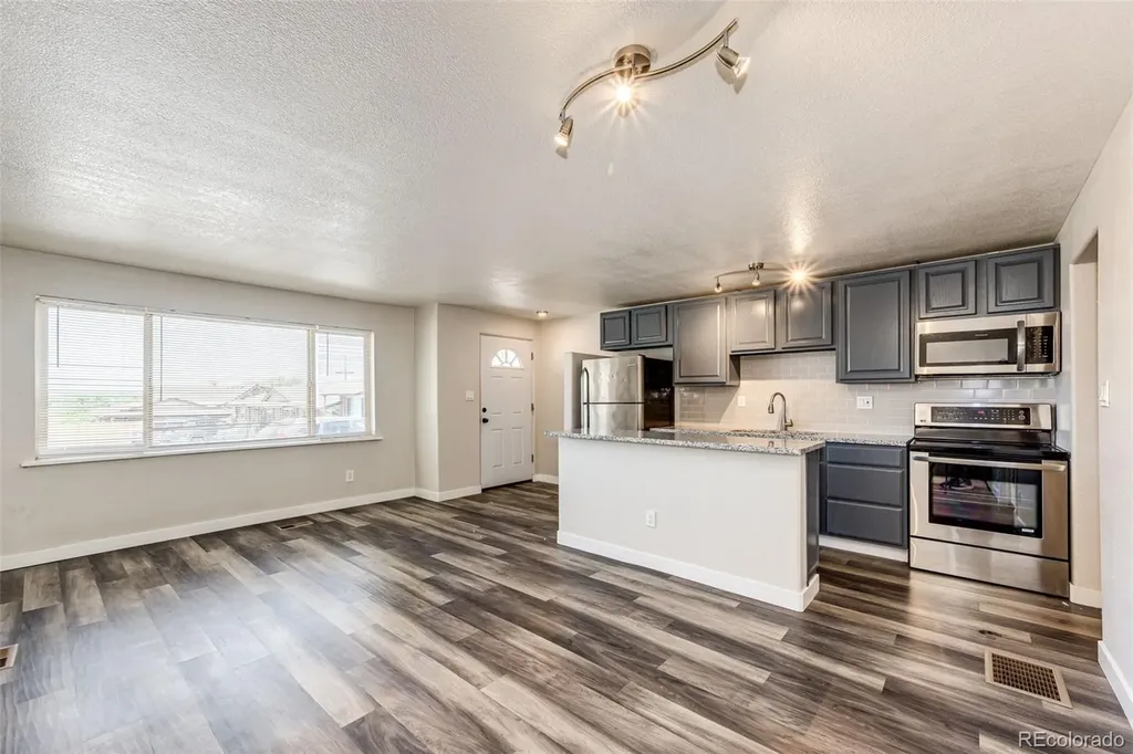 4625 W 6th Avenue Denver CO 80204