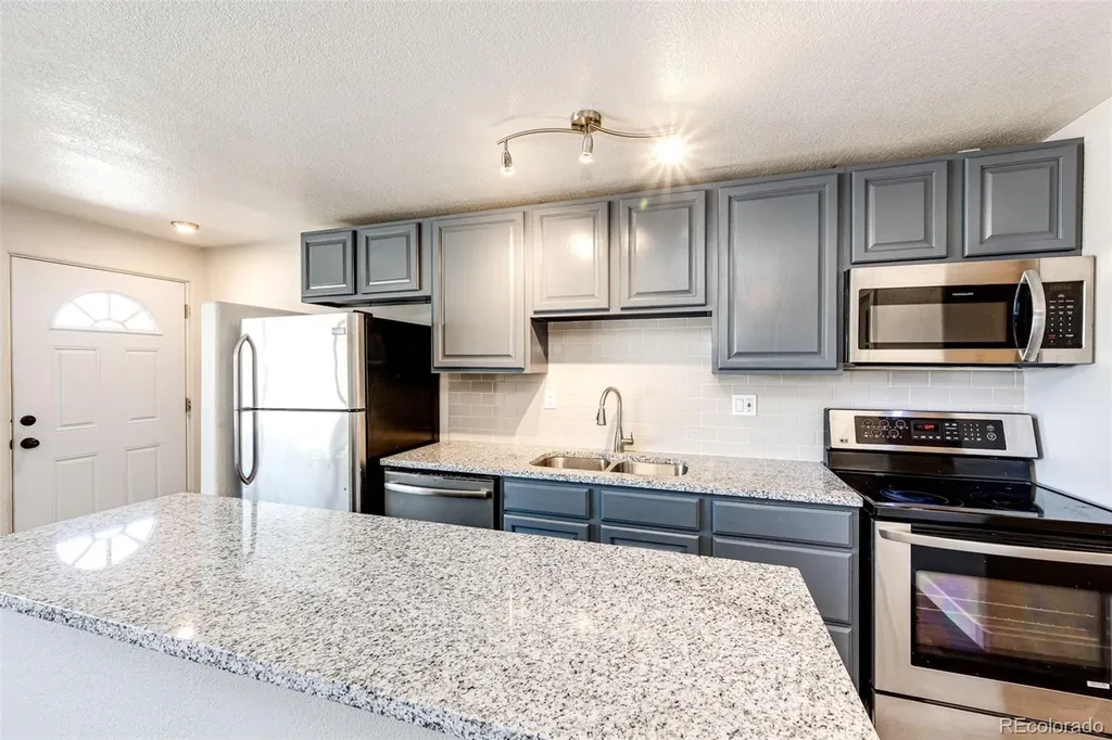 4625 W 6th Avenue Denver CO 80204