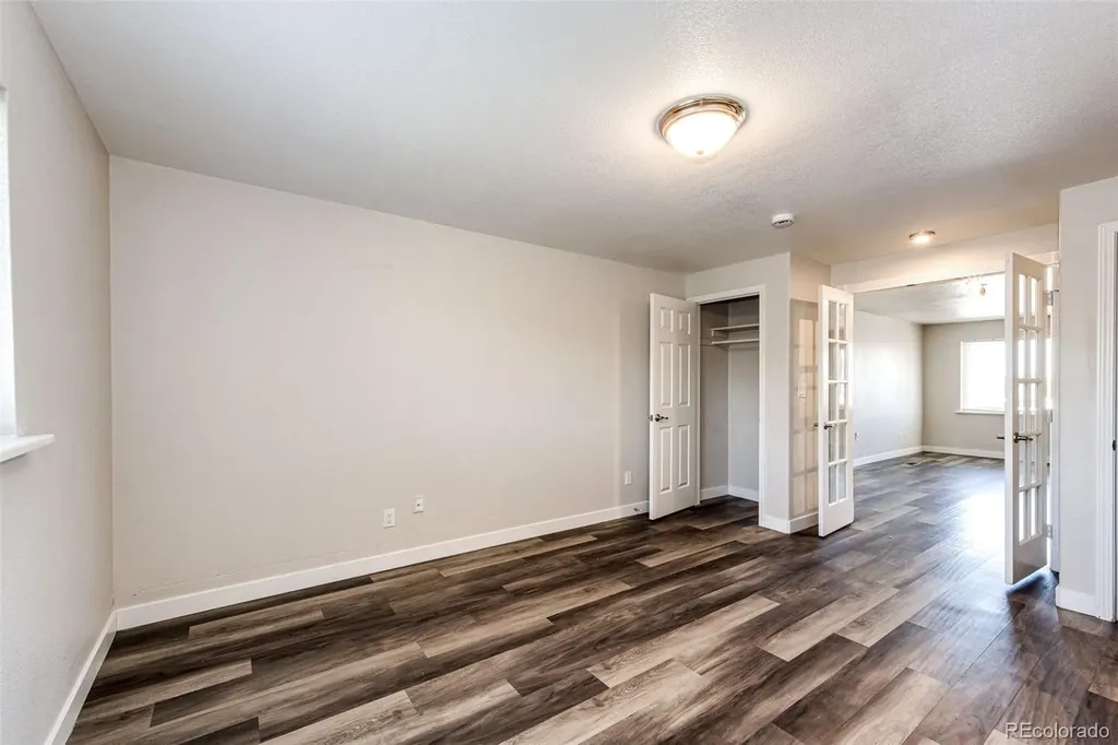 4625 W 6th Avenue Denver CO 80204