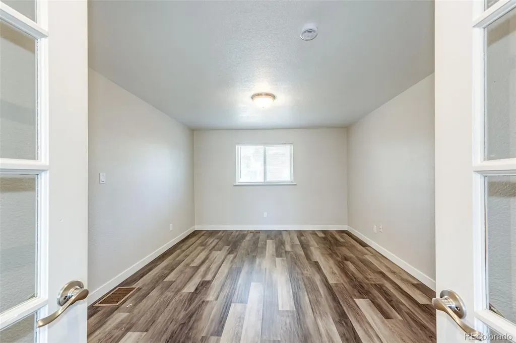 4625 W 6th Avenue Denver CO 80204