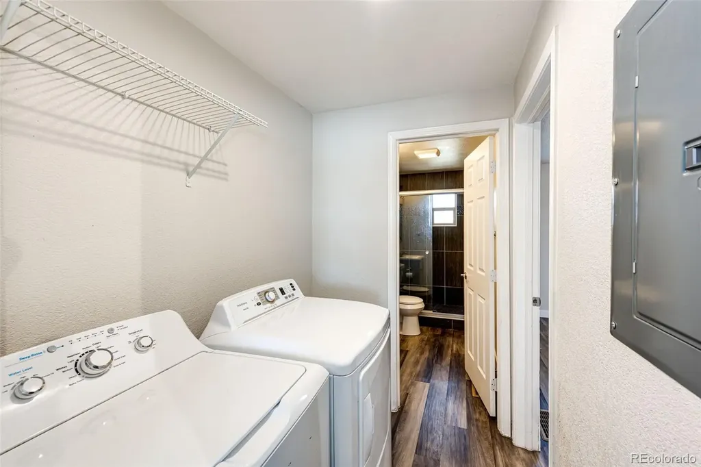 4625 W 6th Avenue Denver CO 80204