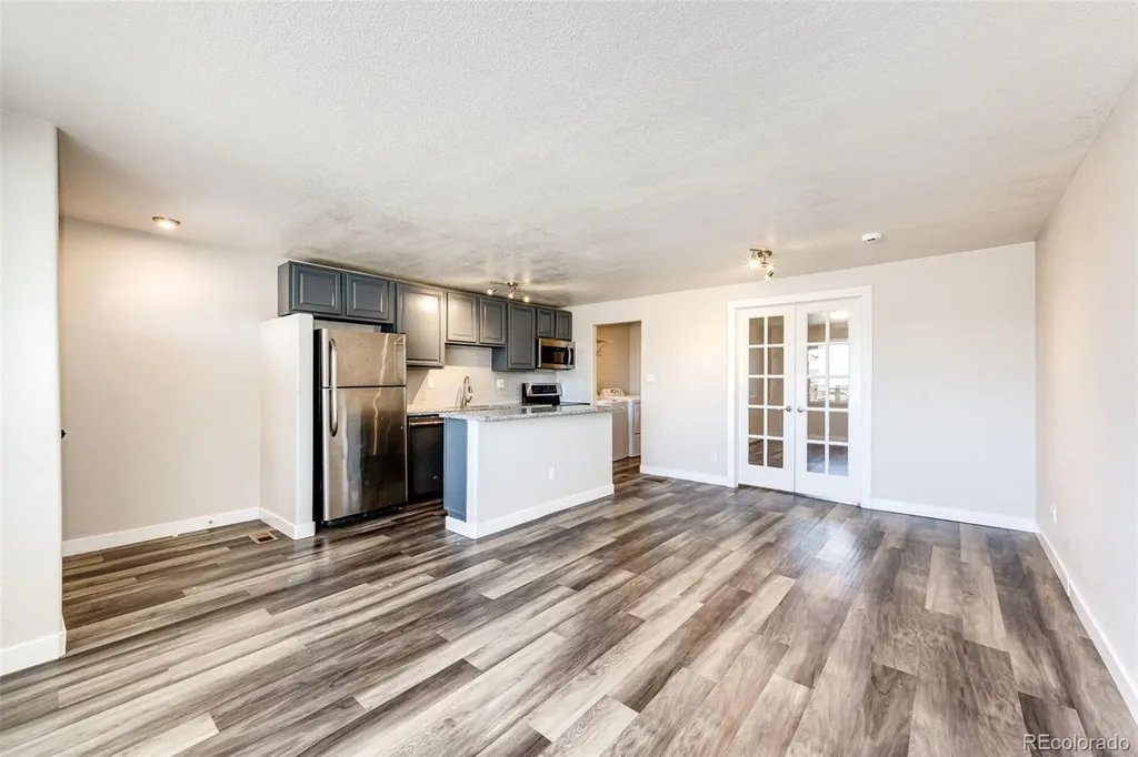 4625 W 6th Avenue Denver CO 80204