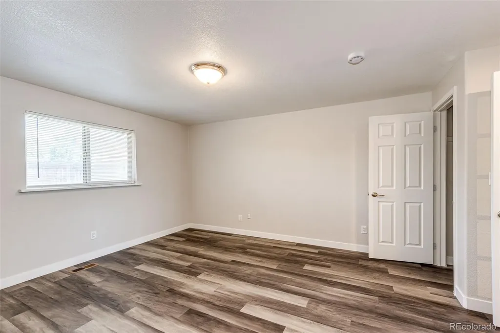 4625 W 6th Avenue Denver CO 80204