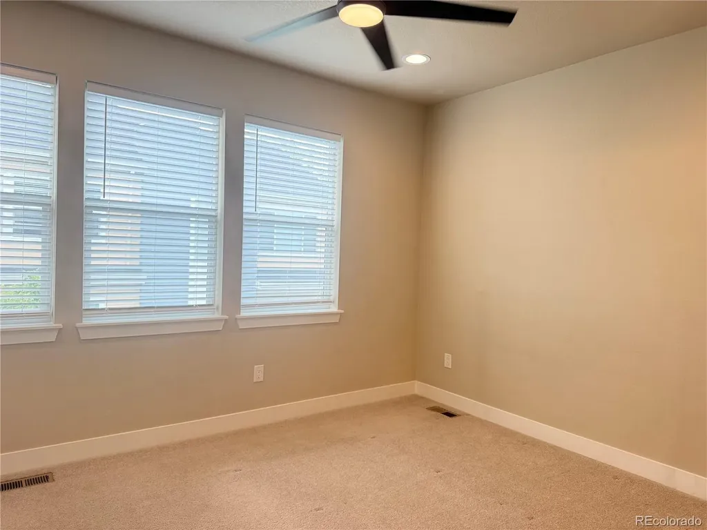 6753 S Tempe Court Aurora CO 80016