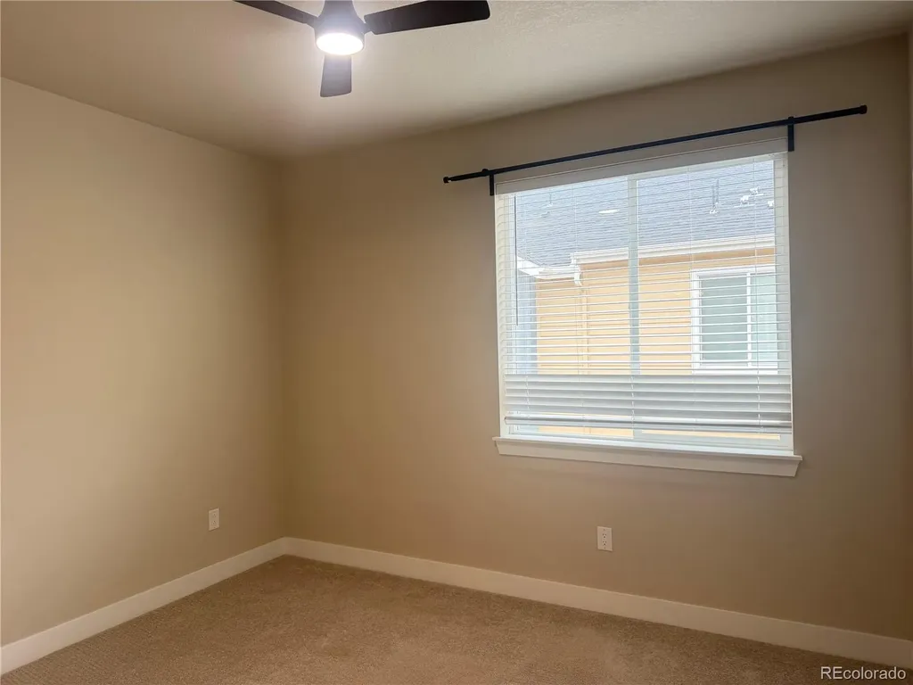 6753 S Tempe Court Aurora CO 80016