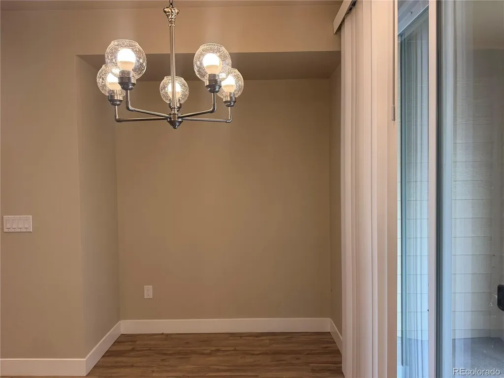 6753 S Tempe Court Aurora CO 80016