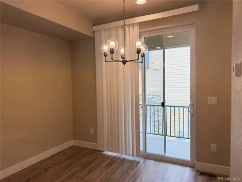 6753 S Tempe Court Aurora CO 80016