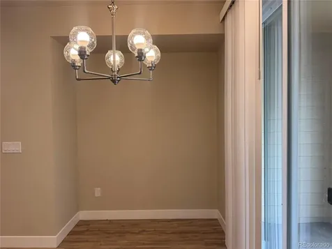 6753 S Tempe Court Aurora CO 80016