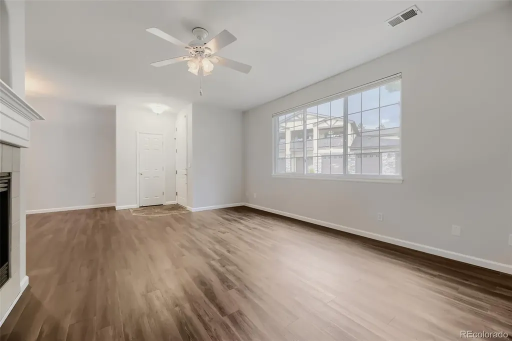 9856 W Freiburg Drive Littleton CO 80127