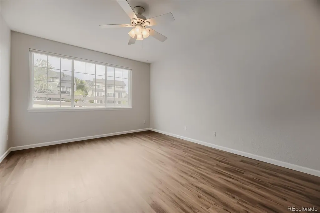 9856 W Freiburg Drive Littleton CO 80127