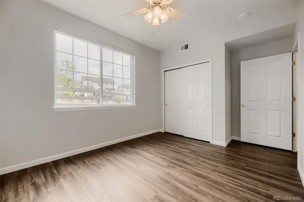 9856 W Freiburg Drive Littleton CO 80127