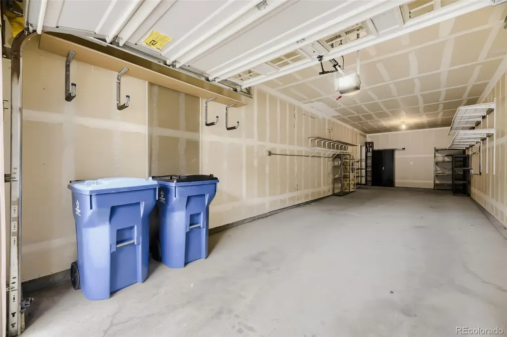 9856 W Freiburg Drive Littleton CO 80127