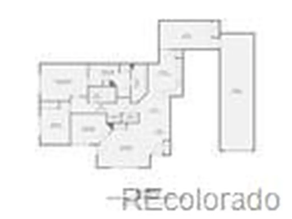 9856 W Freiburg Drive Littleton CO 80127