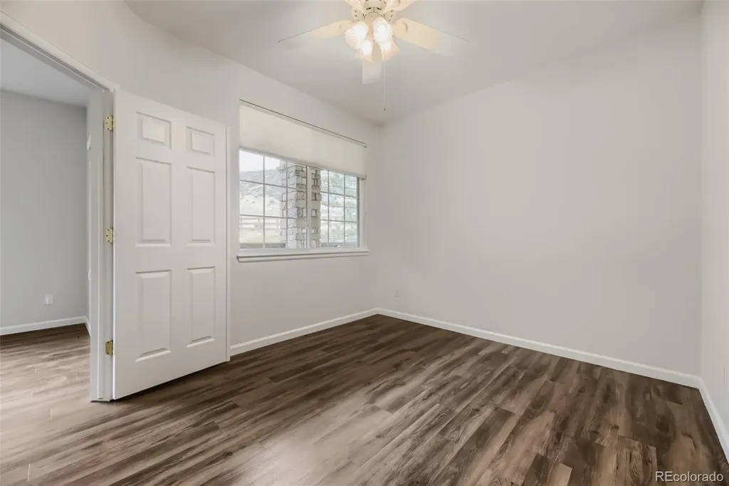 9856 W Freiburg Drive Littleton CO 80127