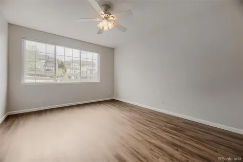 9856 W Freiburg Drive Littleton CO 80127