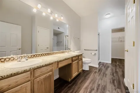 9856 W Freiburg Drive Littleton CO 80127