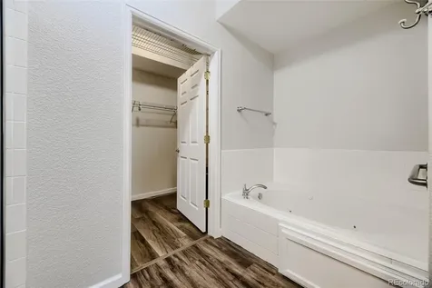 9856 W Freiburg Drive Littleton CO 80127