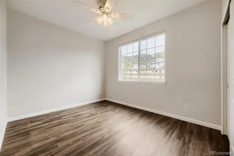 9856 W Freiburg Drive Littleton CO 80127