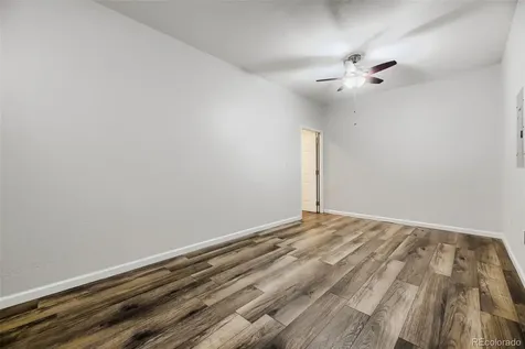 9856 W Freiburg Drive Littleton CO 80127