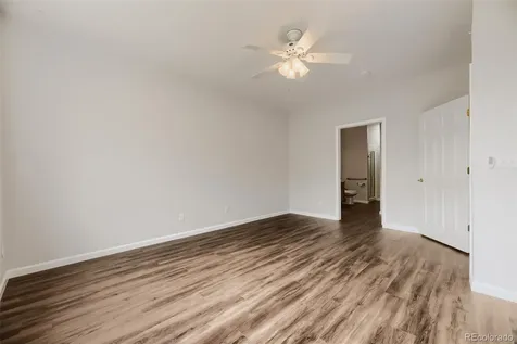 9856 W Freiburg Drive Littleton CO 80127