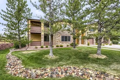 9856 W Freiburg Drive Littleton CO 80127