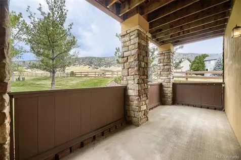 9856 W Freiburg Drive Littleton CO 80127