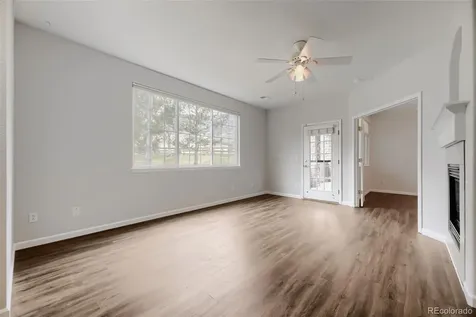 9856 W Freiburg Drive Littleton CO 80127