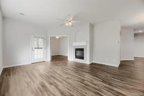 9856 W Freiburg Drive Littleton CO 80127