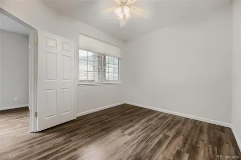 9856 W Freiburg Drive Littleton CO 80127