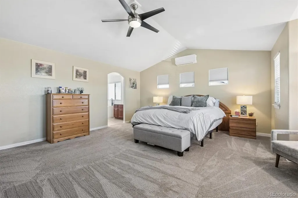 15668 E Indian Brook Circle Parker CO 80134