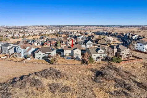 15668 E Indian Brook Circle Parker CO 80134