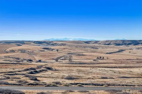 15668 E Indian Brook Circle Parker CO 80134