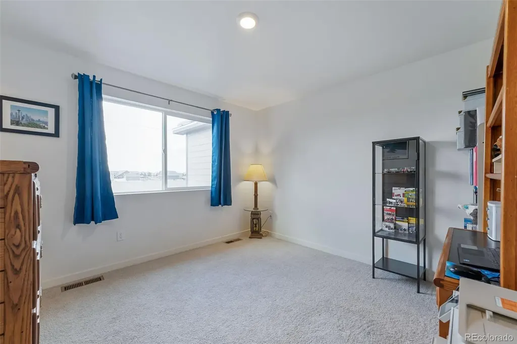 503 S Rollie Avenue Fort Lupton CO 80621