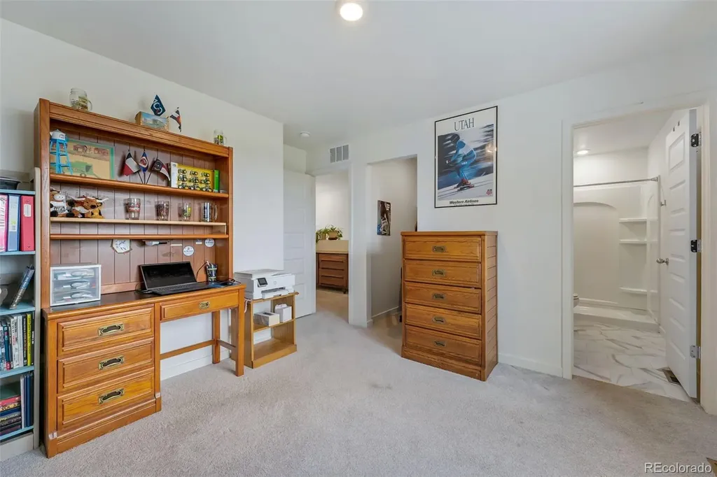 503 S Rollie Avenue Fort Lupton CO 80621