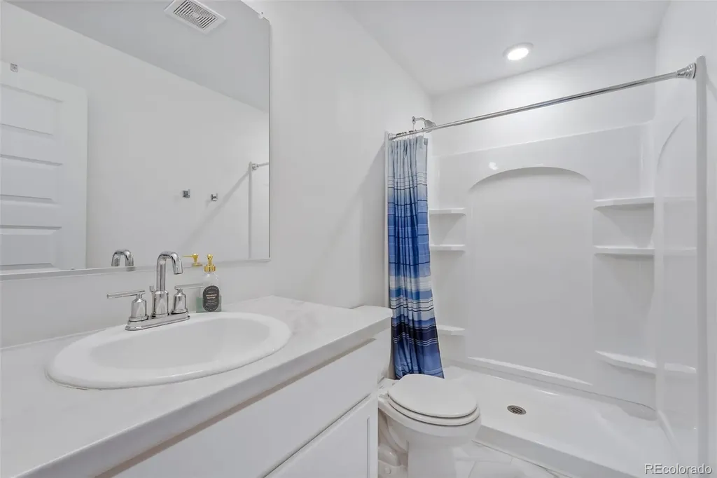 503 S Rollie Avenue Fort Lupton CO 80621