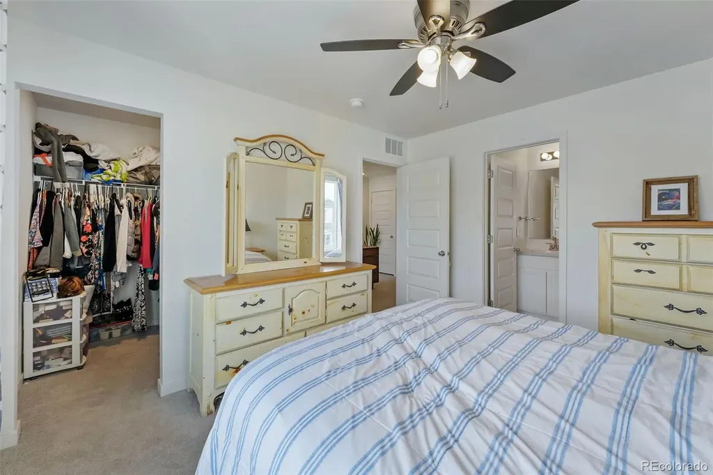 503 S Rollie Avenue Fort Lupton CO 80621