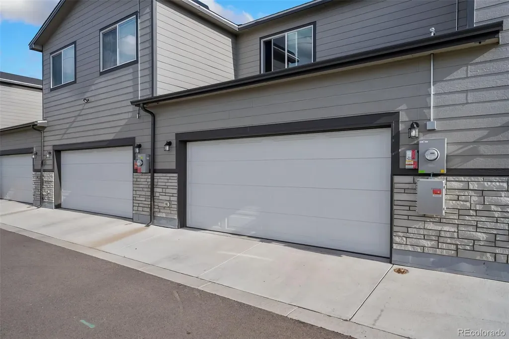 503 S Rollie Avenue Fort Lupton CO 80621