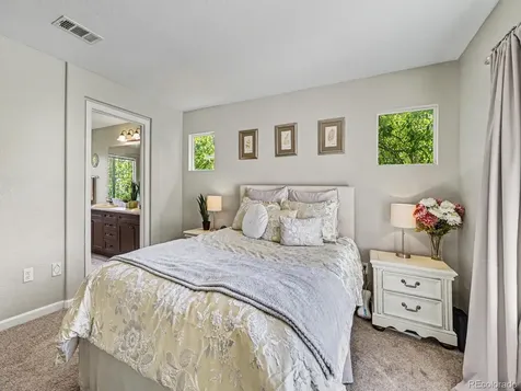 4471 Tanglevine Drive Castle Rock CO 80109