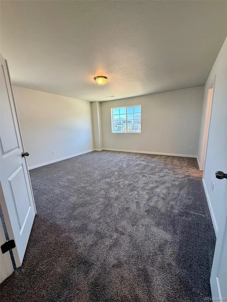 776 N Carrie Court Watkins CO 80137